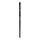 Brocha - Pincel delineador profesional n.º 22