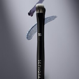 Pro Eyeshadow 15 - sjenilo za oči