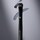Pro Brush - Far Fırçası