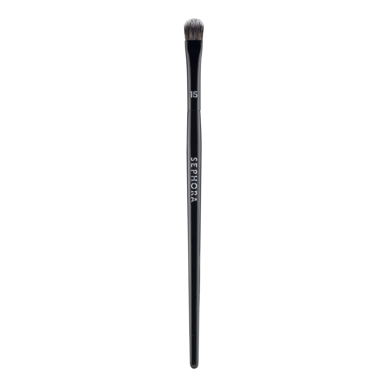 Sephora Collection Profipinsel - Pinsel Pro Lidschatten #15