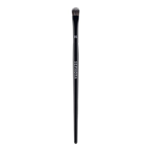 Sephora Collection - Pincel Pro para sombras de ojos nº 15
