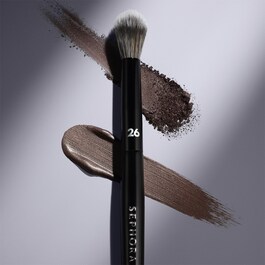Pro Crease 26 - Kistovi za sjenila