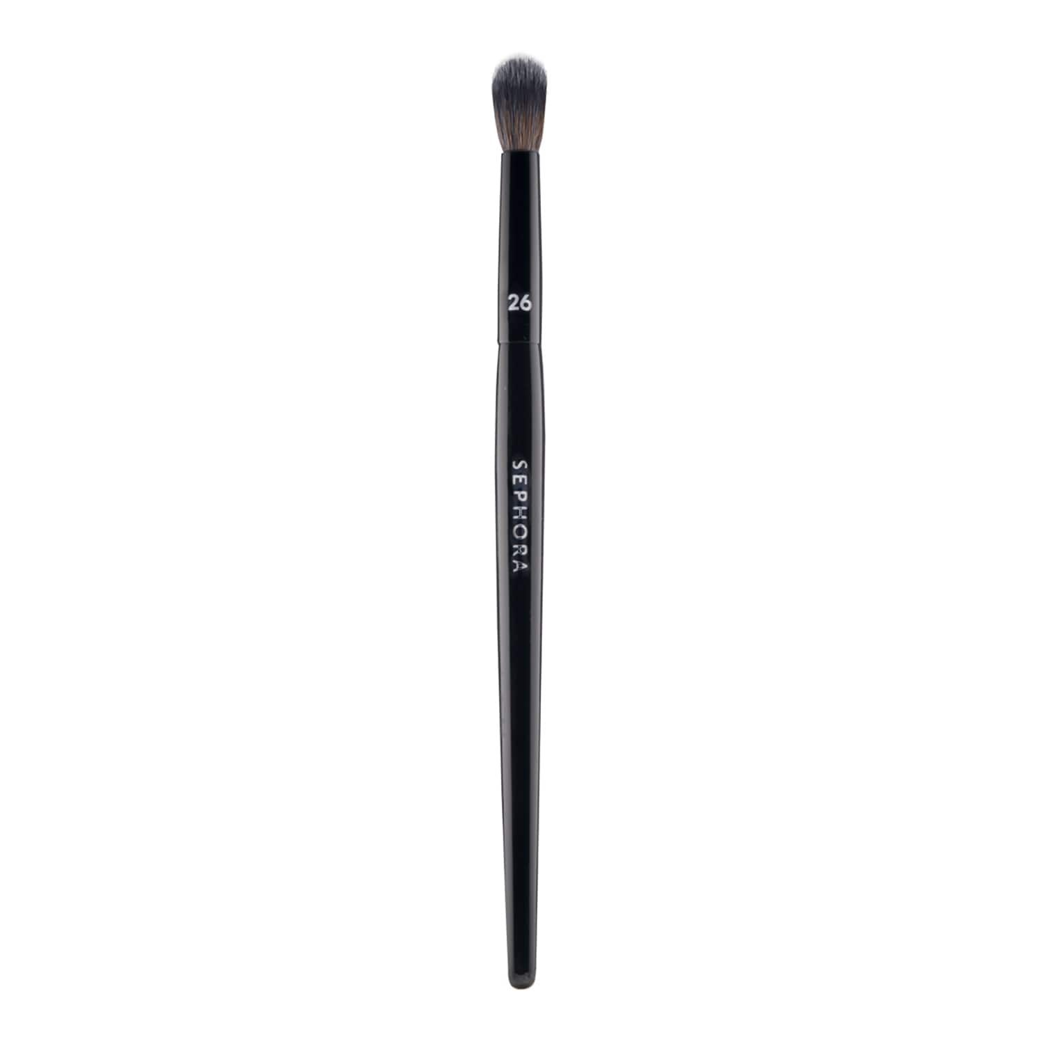 Sephora Collection Profipinsel - Pinsel Pro Lidschatten #26