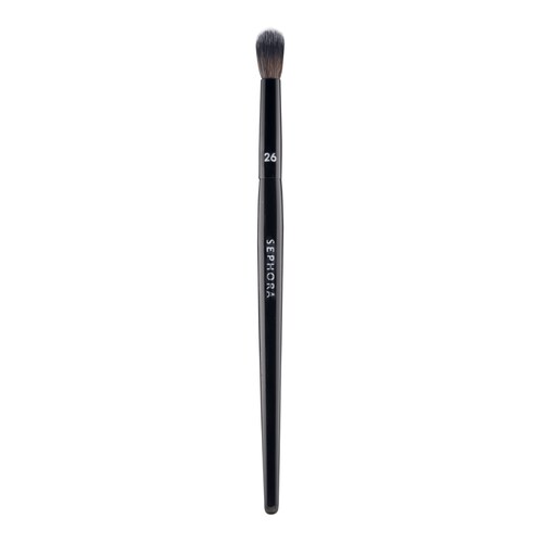 SEPHORA COLLECTION - Profipinsel
