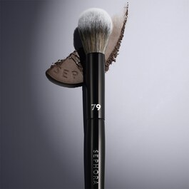 Pro Contour 79 - Kistovi za lice