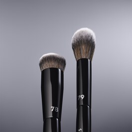 Pro Contour 79 - Kistovi za lice