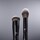 Pennello Pro - Pennello Pro Contour n°79