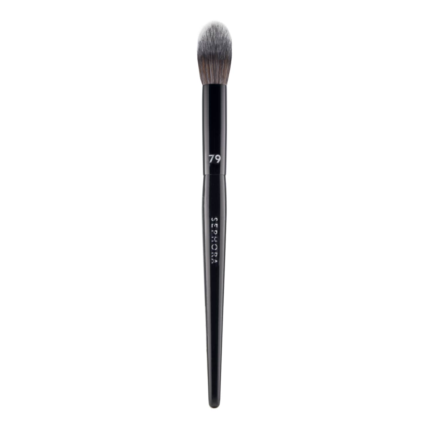 Sephora Collection Profi-Pinsel - Pinsel Pro Contouring #79
