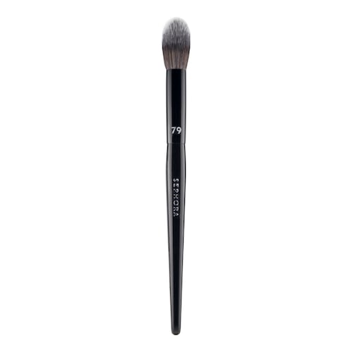 SEPHORA COLLECTION - Pinceau Pro
