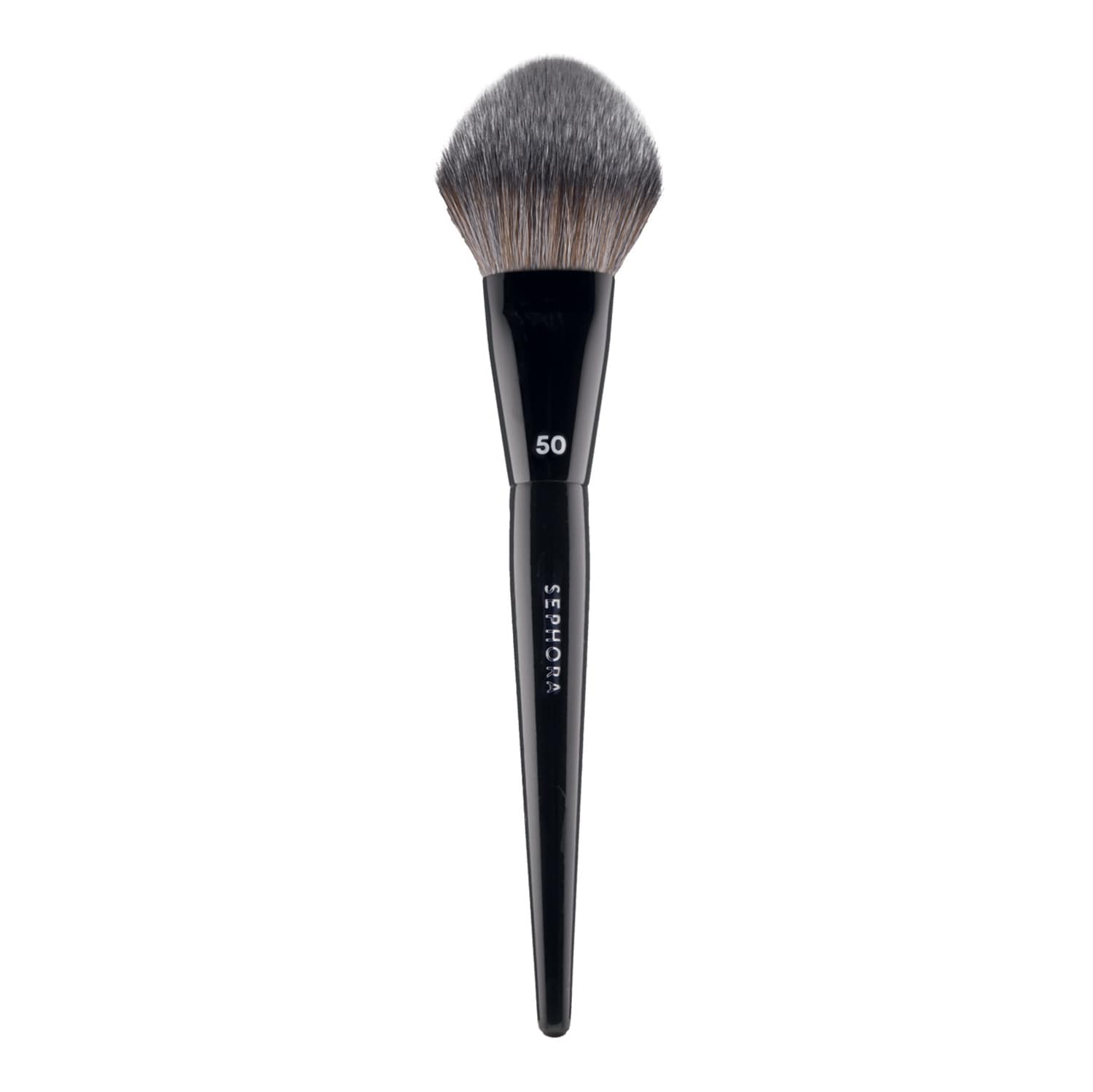 Sephora Collection Profi-Pinsel - Pinsel Pro Puder #50