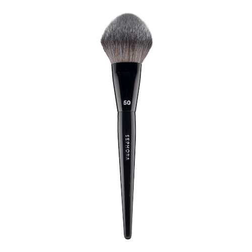 SEPHORA COLLECTION - Pinceau Pro