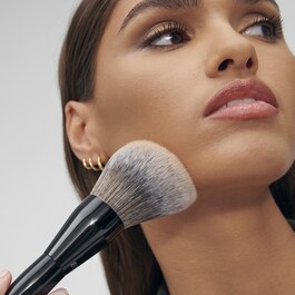 Pro bronzer 80 - Kistovi za lice