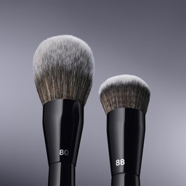 Pro bronzer 80 - Kistovi za lice