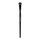 Pro Brush Shadow - Pensula pentru fardul de pleoape