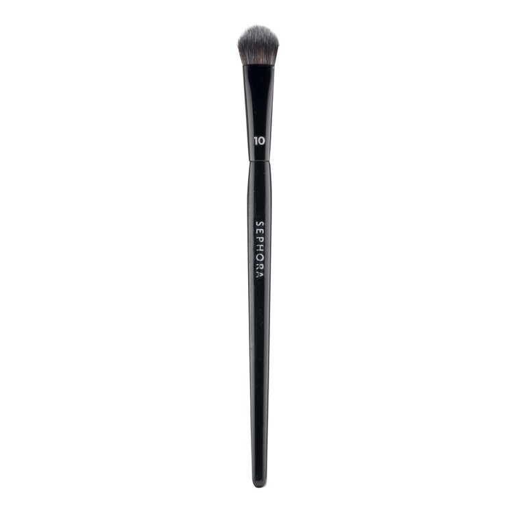 Pro Brush Shadow - Pensula pentru fardul de pleoape