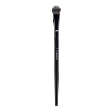 SEPHORA COLLECTION - Pro Brush