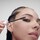 Big By Definition Mascara - Mascara Effetto Ciglia Volumizzate