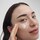 Firming night cream - Firming + Revitalizing
