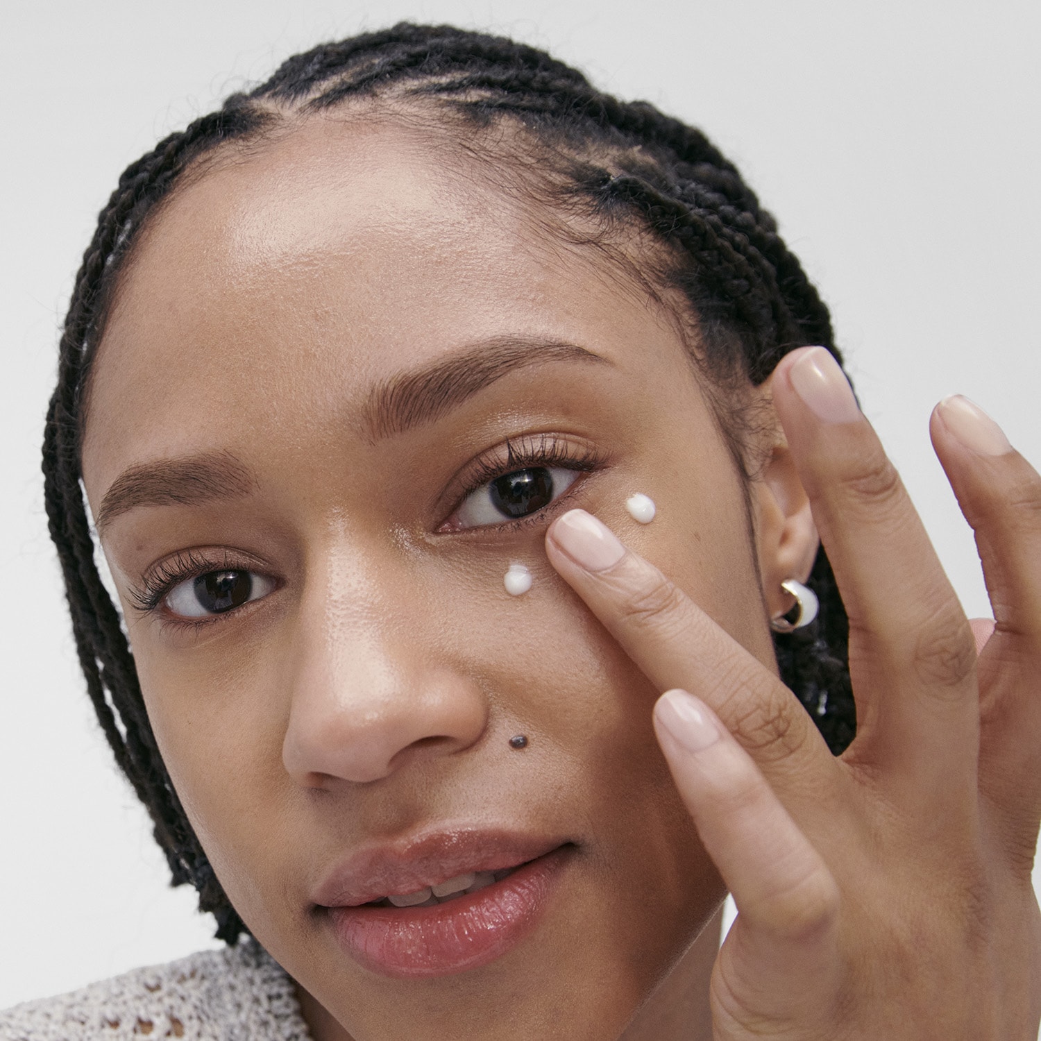 Crème Yeux Eclat - Göz Kremi | SEPHORA COLLECTION ≡ SEPHORA