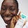 Clean Skin Gel - Temizleme Jeli