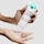 Clean Skin Gel - Temizleme Jeli