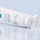 Clean Skin Gel - Temizleme Jeli