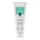Clean Skin Gel - Temizleme Jeli