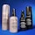 Makeup Setting Spray