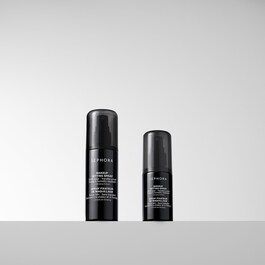 Makeup Setting Spray - Sprej za fiksiranje &scaron;minke, postojan 16 sati