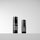 Makeup Setting Spray