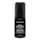 Makeup Setting Spray 16-Hour Wear Transfer-Proof