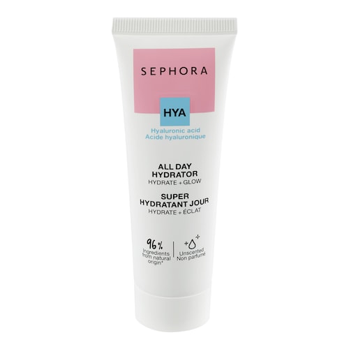 Sephora Collection - Super Hydratant Jour