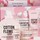 Large Bath and Body Set - Sada do kouple