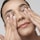 Melting Cleansing Balm - Balam do demakijażu twarzy i oczu
