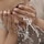 Melting Cleansing Balm - Balam do demakijażu twarzy i oczu