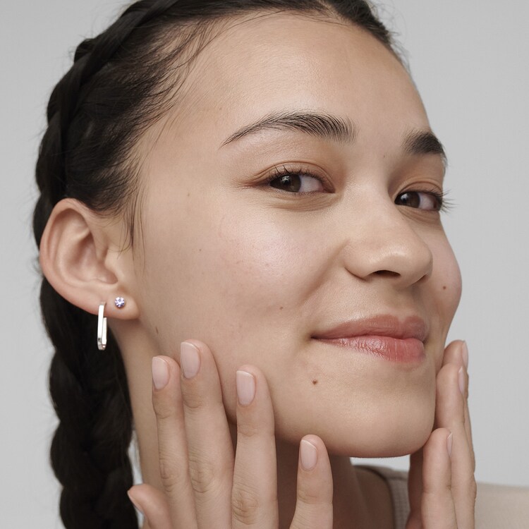 Melting Cleansing Balm - Balam do demakijażu twarzy i oczu