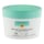 Melting Cleansing Balm - Yüz ve Göz Makyajı Temizleyici