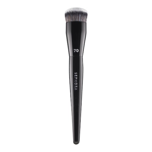 SEPHORA COLLECTION - Pinceau Pro