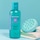 Scalp Massager Brush - Szczotka do masażu skóry głowy