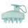 Scalp Massager Brush - Szczotka do masażu skóry głowy