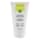 Double Exfoliator - Peeling 
