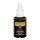 Sérum rostro - Sérum  para poros de rostro y cuello 6% BHA+PHA