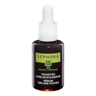 Descobrir o produto