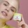 GLOW MASK