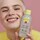GLOW TONER