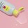 GLOW TONER