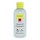 GLOW TONER