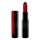 Rouge is not my name - Ruj de buze efect satinat