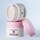 Firming day cream - Firm + Illuminate