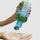 Strengthening Shampoo - Güçlendirici Şampuan